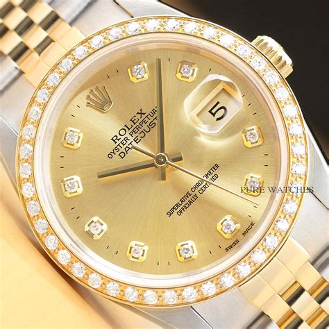 18k gold rolex prices|Rolex datejust gold price.